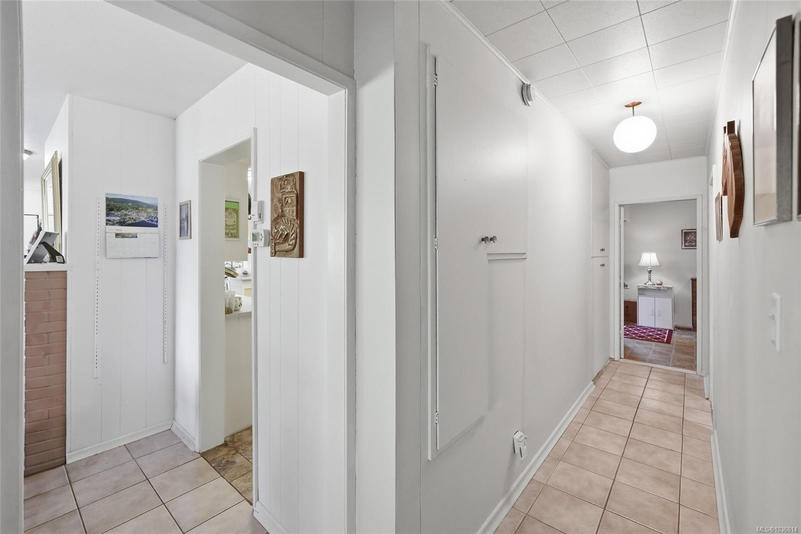 369 Baker Rd, Ladysmith, BC