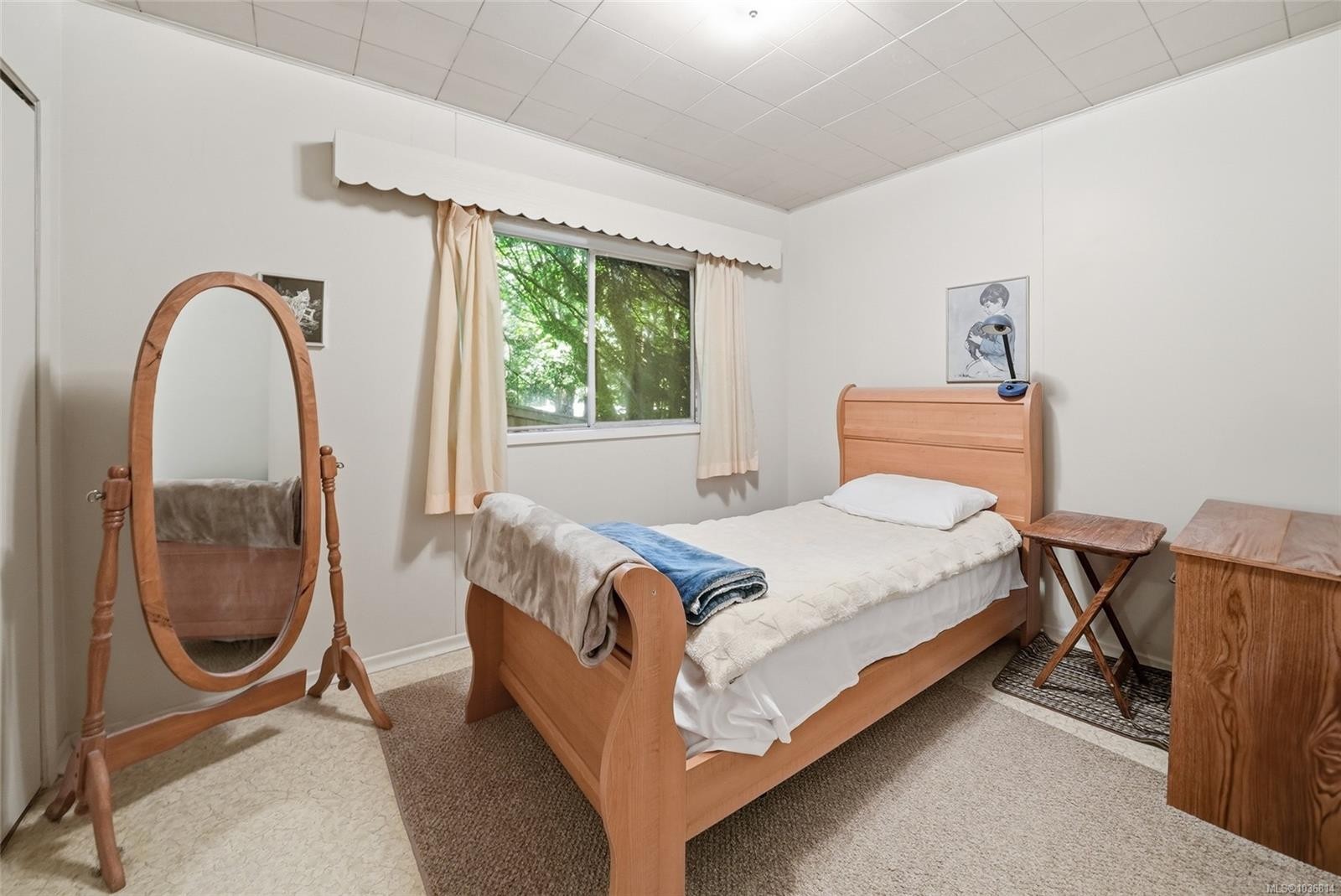 369 Baker Rd, Ladysmith, BC