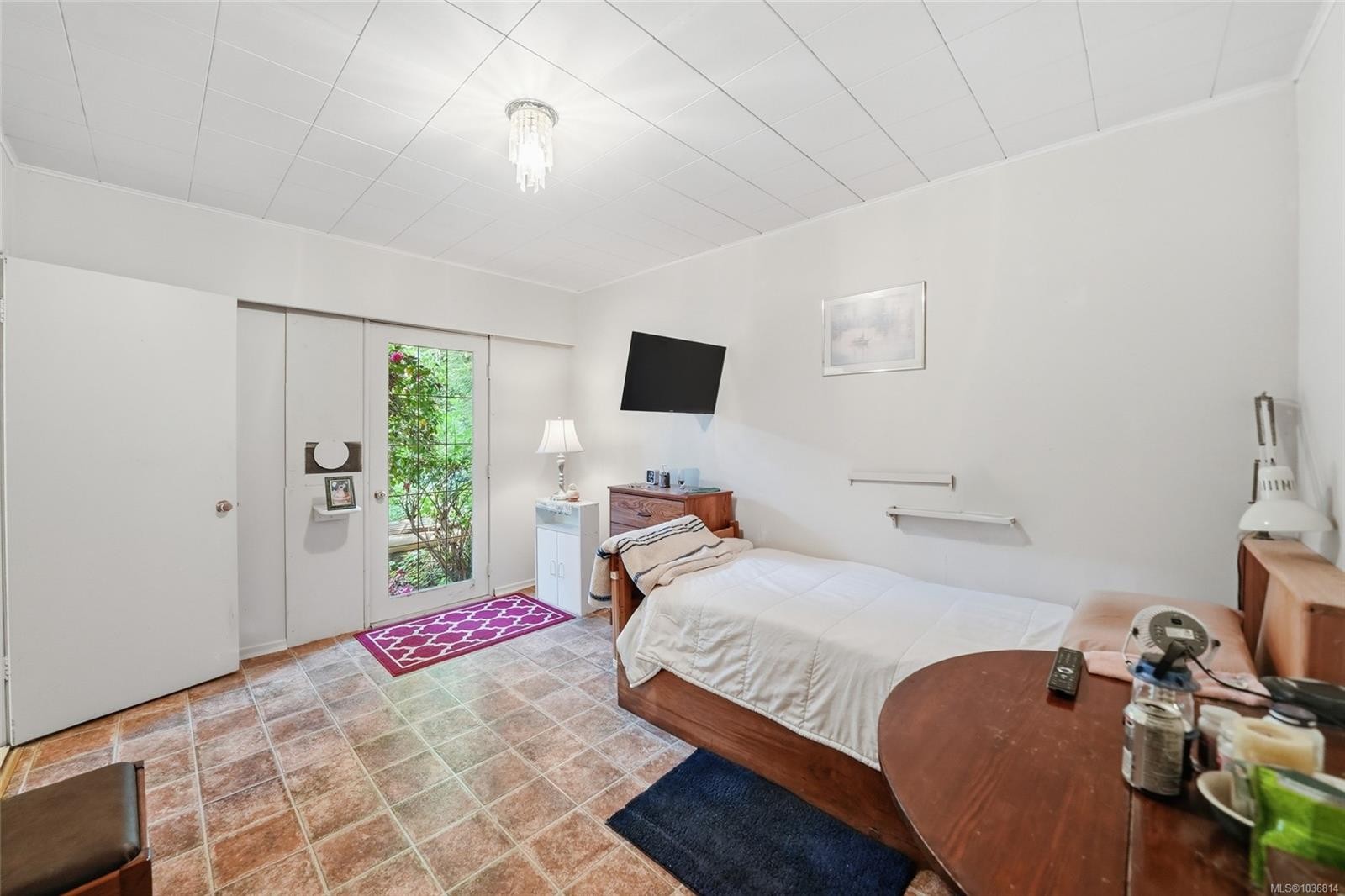 369 Baker Rd, Ladysmith, BC