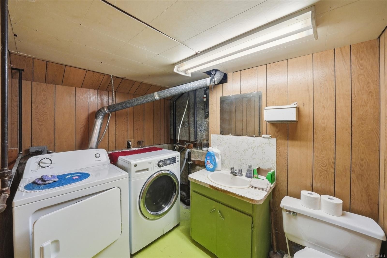 369 Baker Rd, Ladysmith, BC
