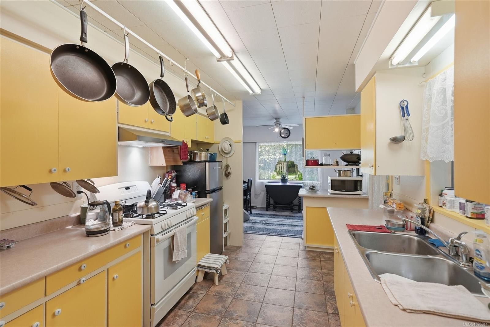 369 Baker Rd, Ladysmith, BC