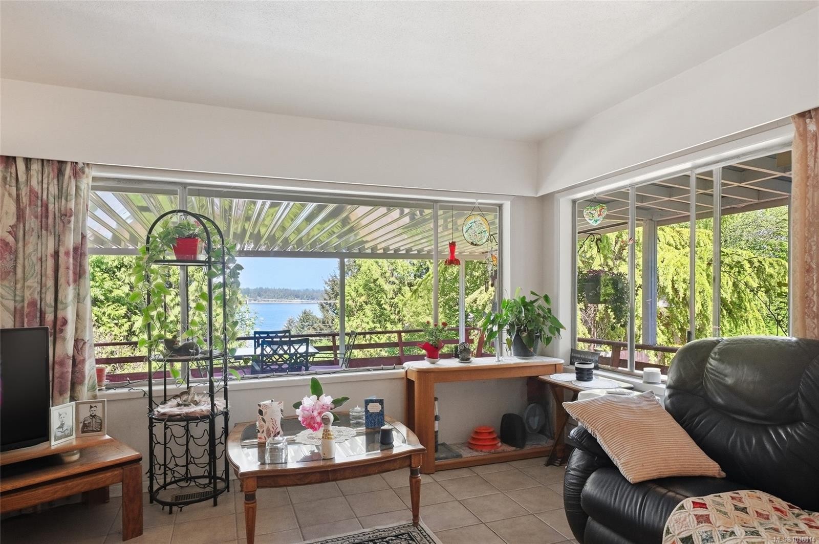 369 Baker Rd, Ladysmith, BC
