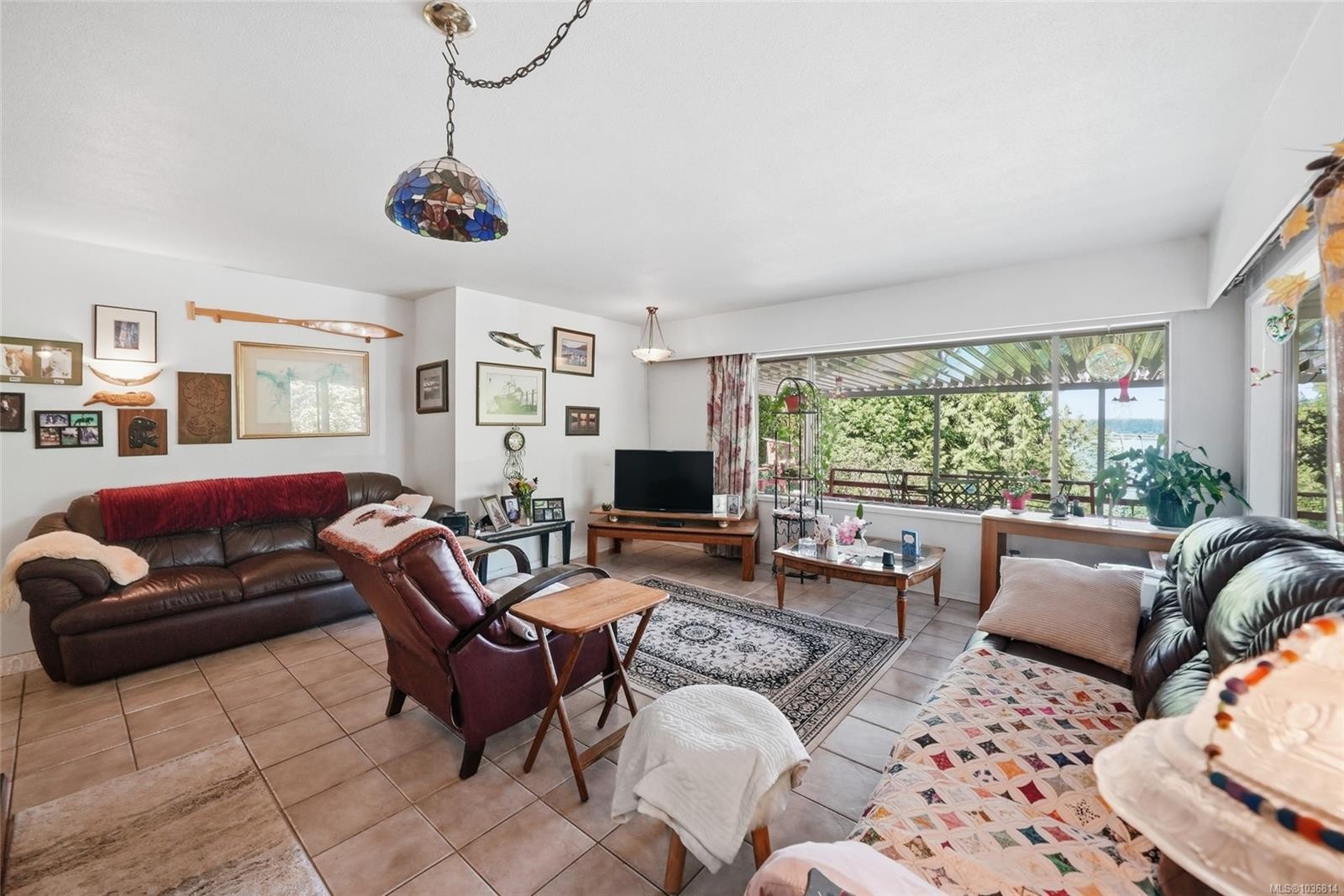 369 Baker Rd, Ladysmith, BC