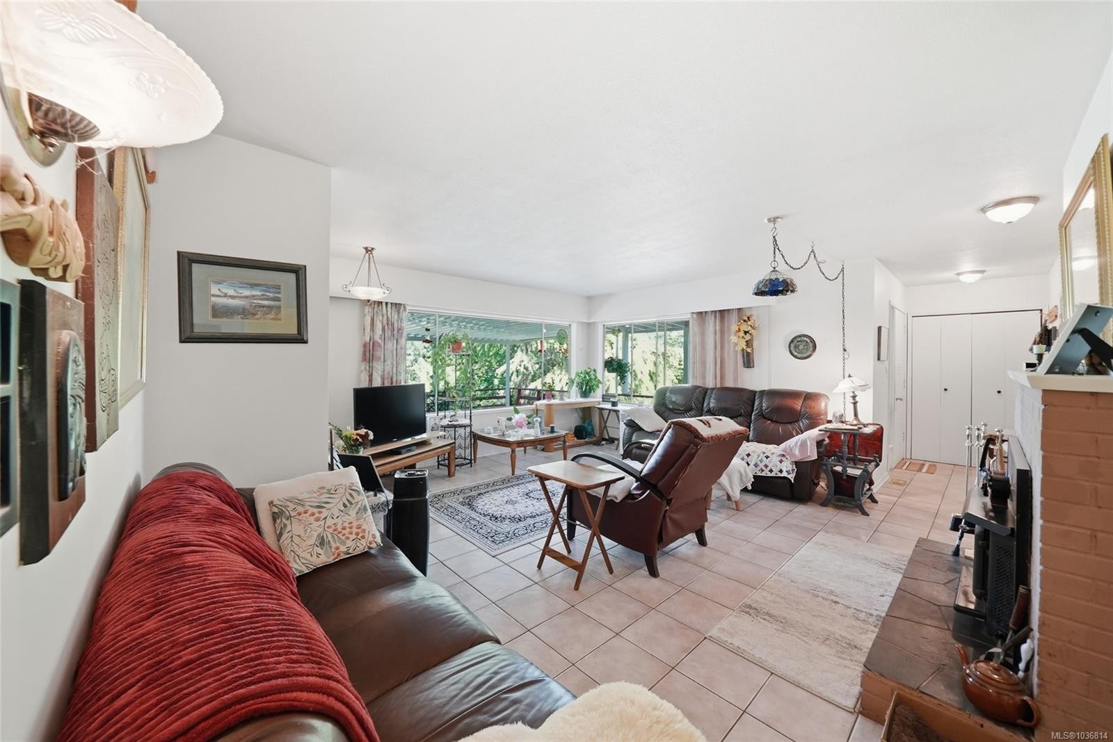 369 Baker Rd, Ladysmith, BC