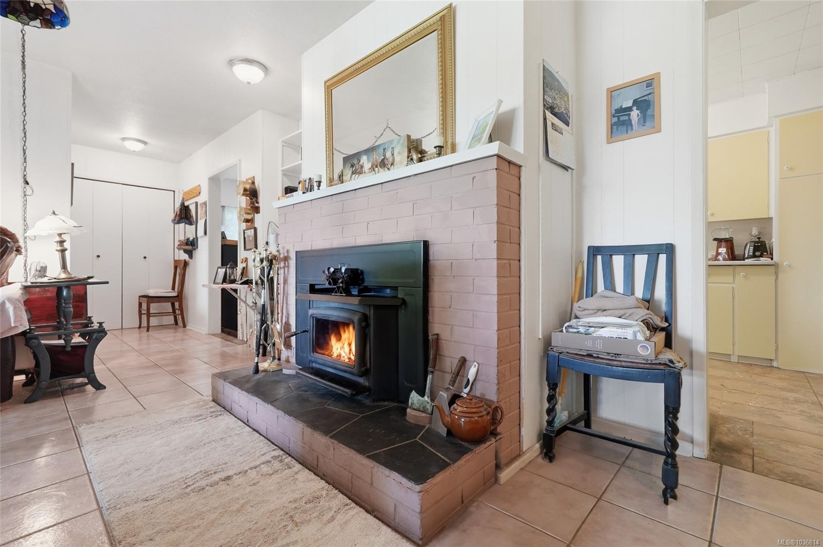 369 Baker Rd, Ladysmith, BC