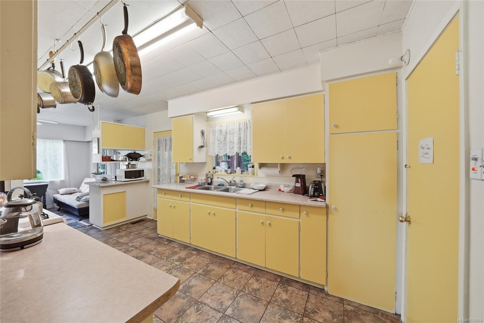 369 Baker Rd, Ladysmith, BC