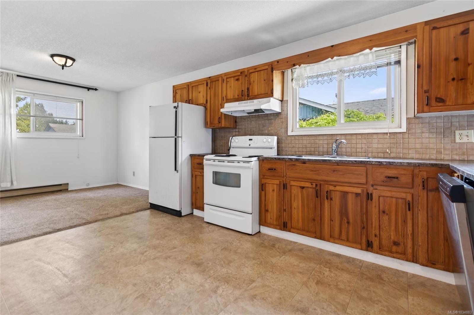 684 Robron Rd, Campbell River, BC
