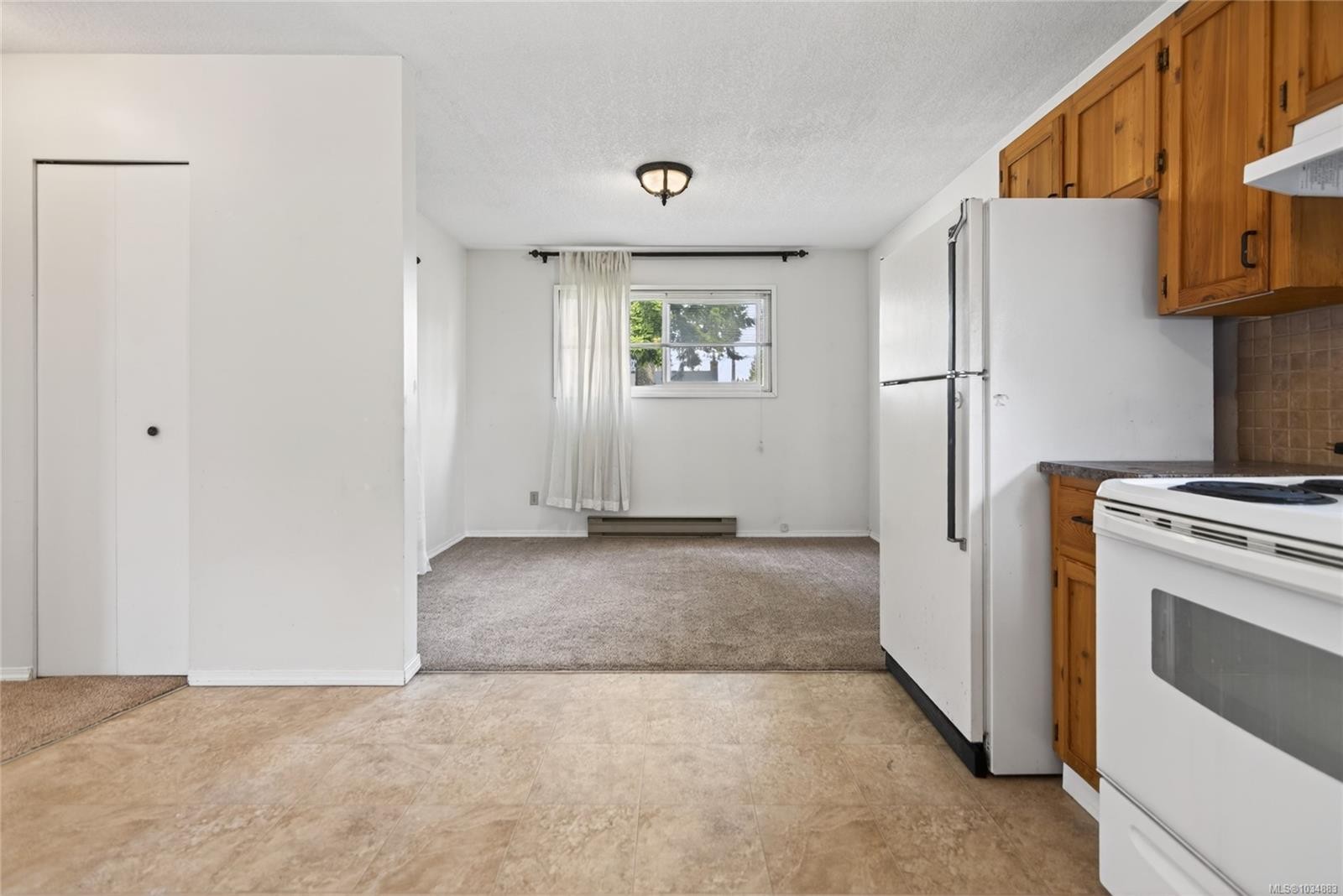 684 Robron Rd, Campbell River, BC