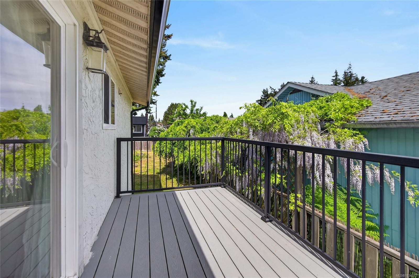 684 Robron Rd, Campbell River, BC
