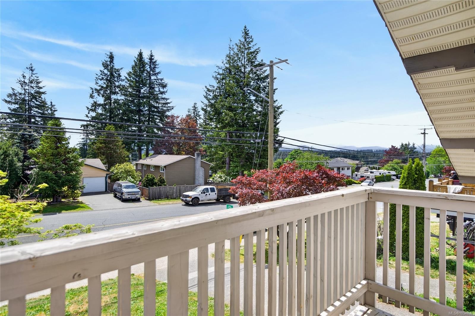 684 Robron Rd, Campbell River, BC