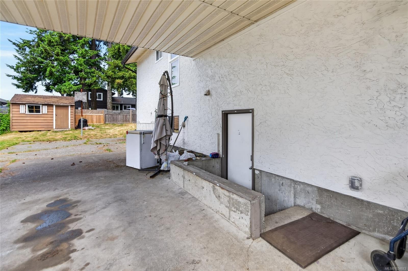 684 Robron Rd, Campbell River, BC
