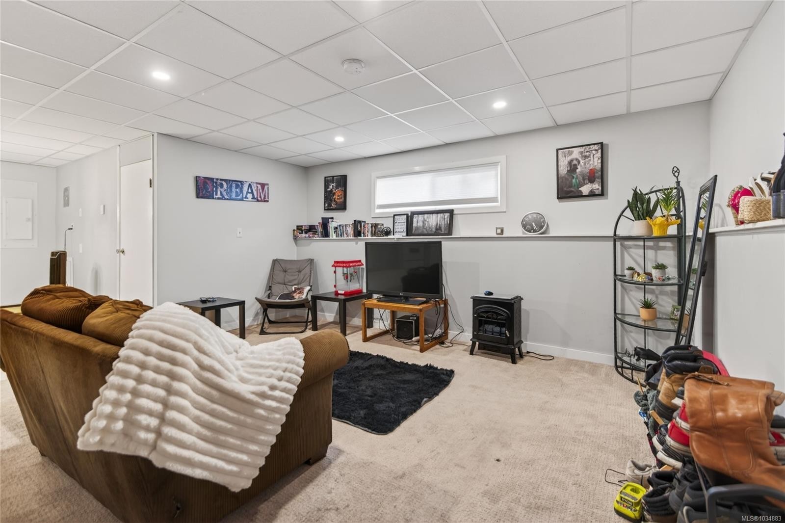 684 Robron Rd, Campbell River, BC