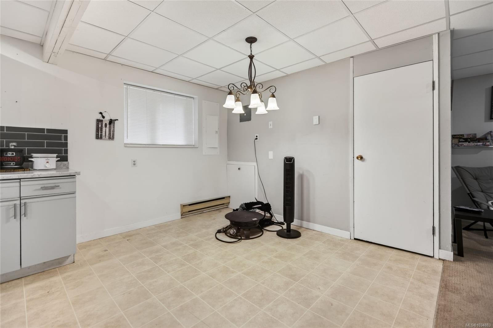 684 Robron Rd, Campbell River, BC