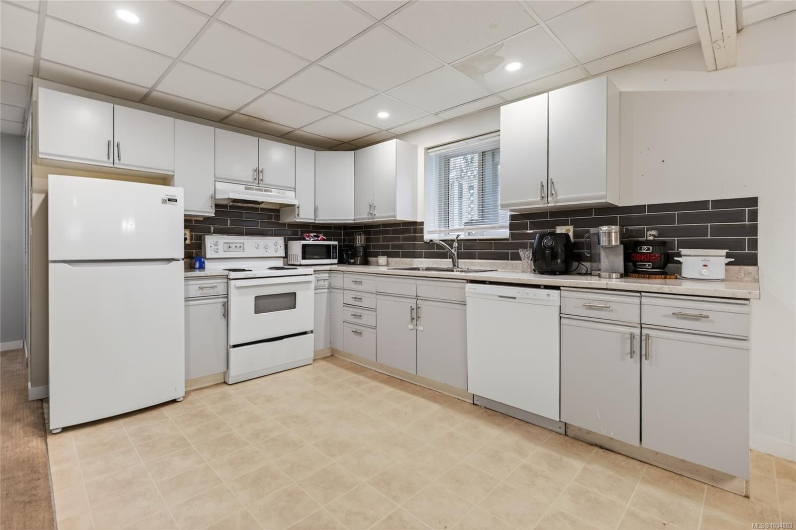684 Robron Rd, Campbell River, BC