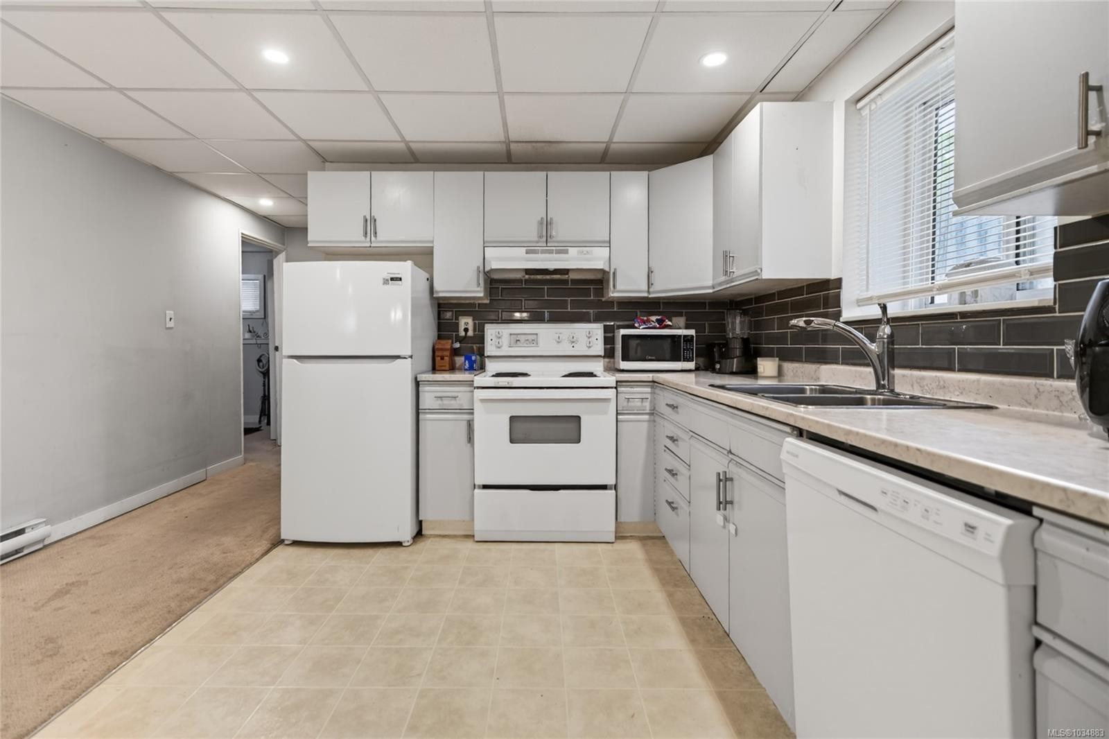 684 Robron Rd, Campbell River, BC