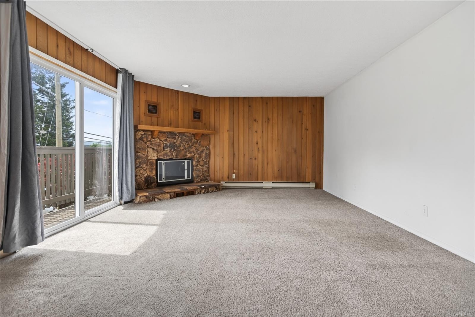 684 Robron Rd, Campbell River, BC