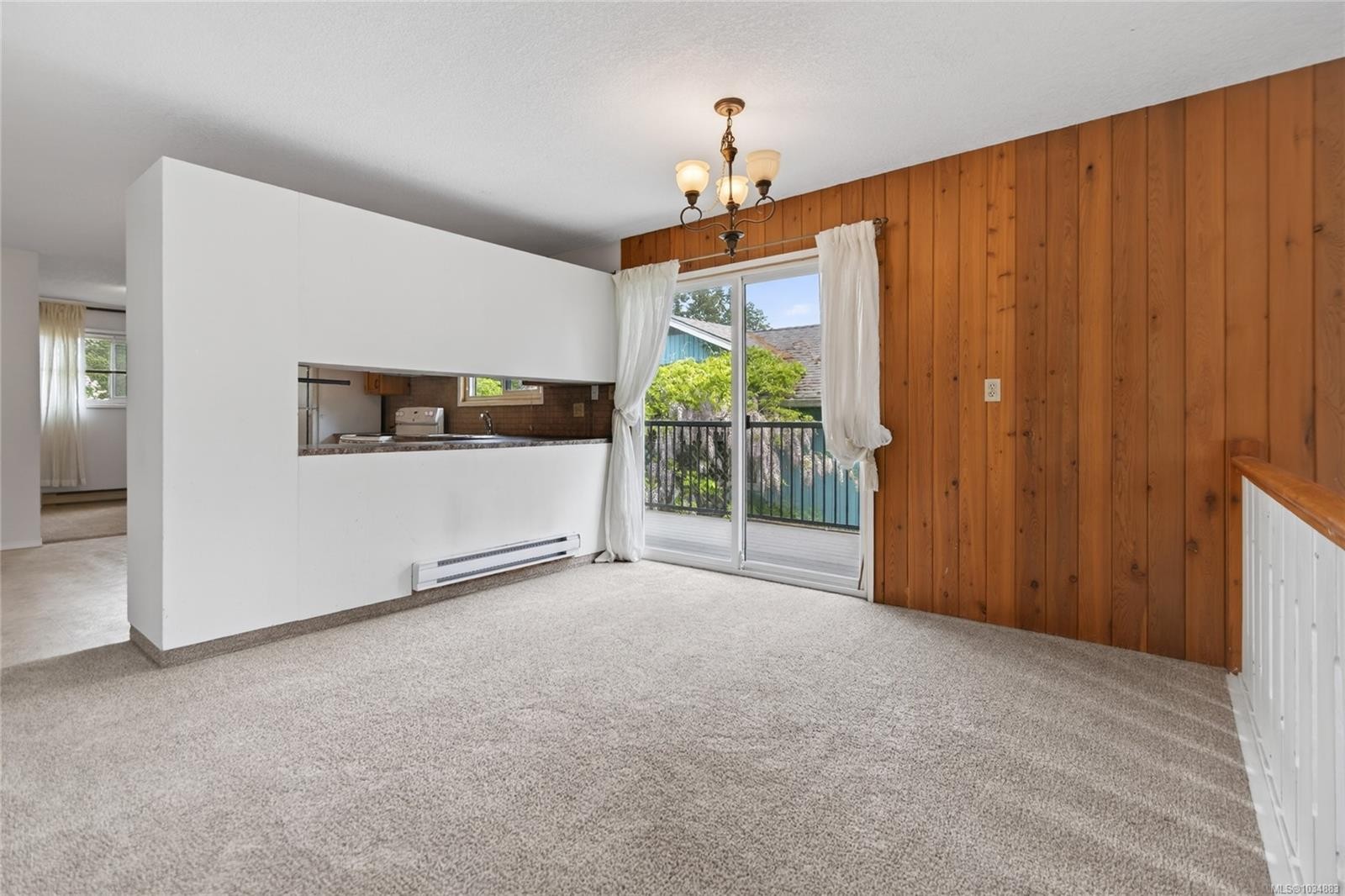 684 Robron Rd, Campbell River, BC