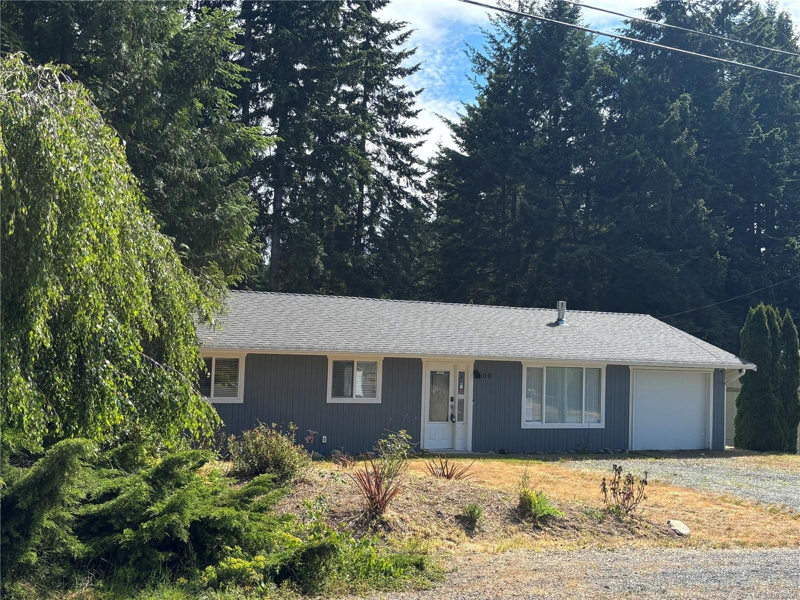 600 Sumac Dr, Qualicum Beach, BC