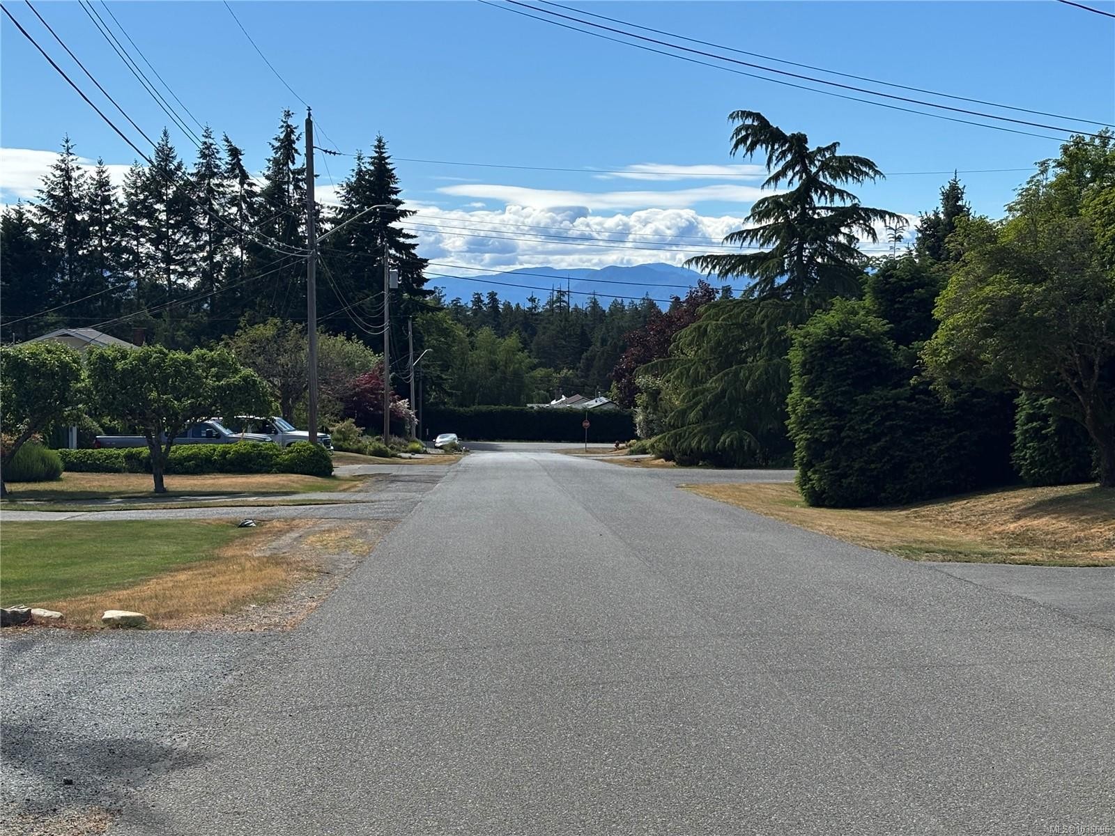 600 Sumac Dr, Qualicum Beach, BC