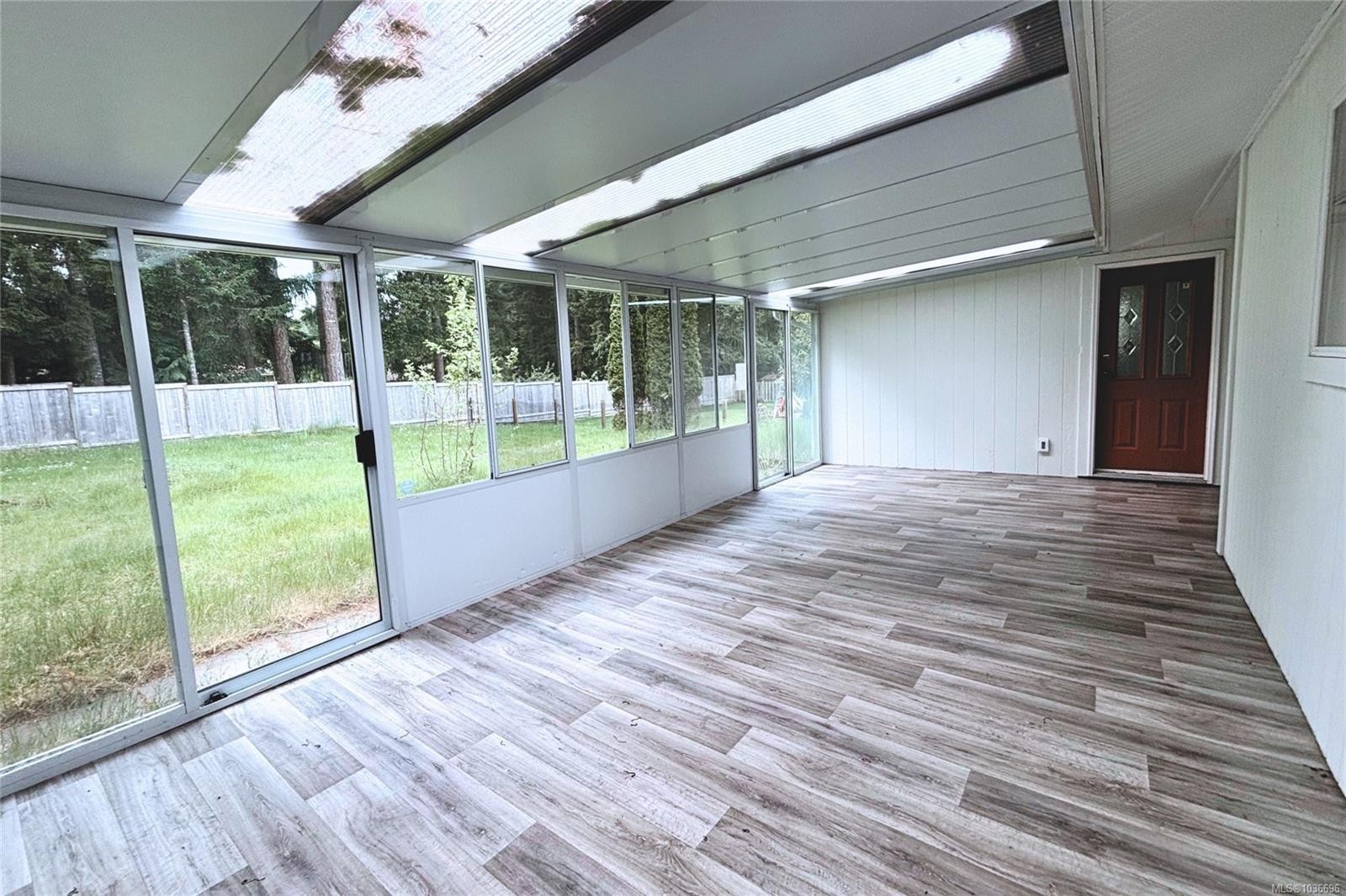 600 Sumac Dr, Qualicum Beach, BC