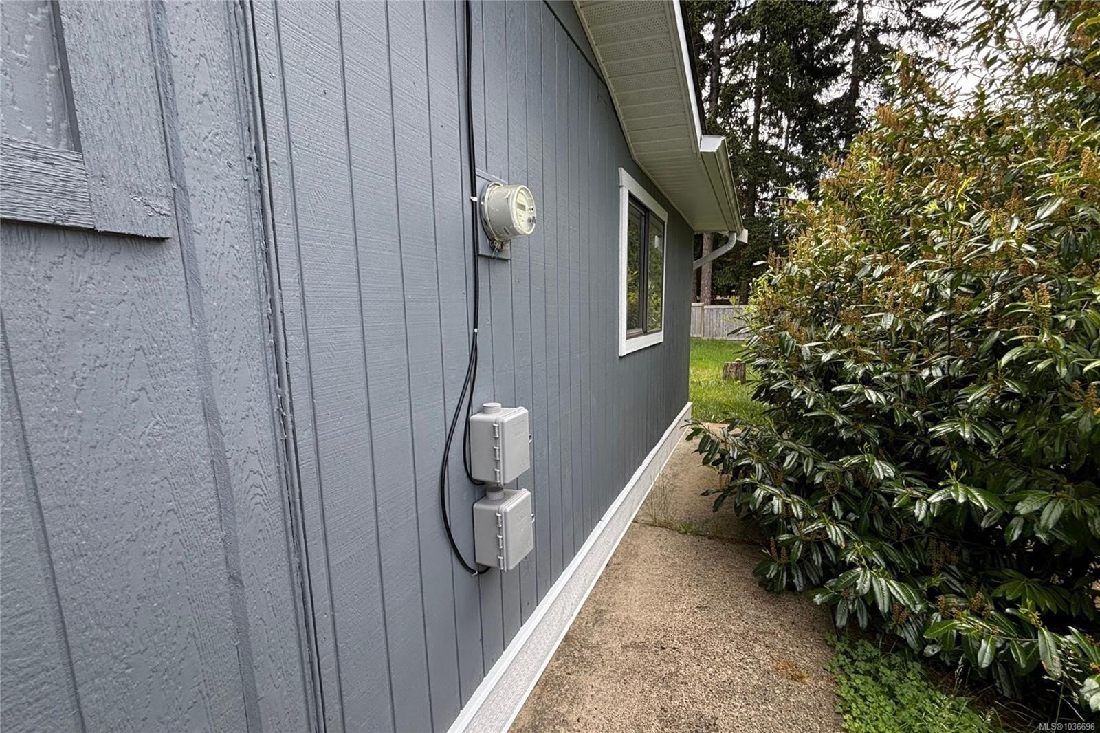 600 Sumac Dr, Qualicum Beach, BC
