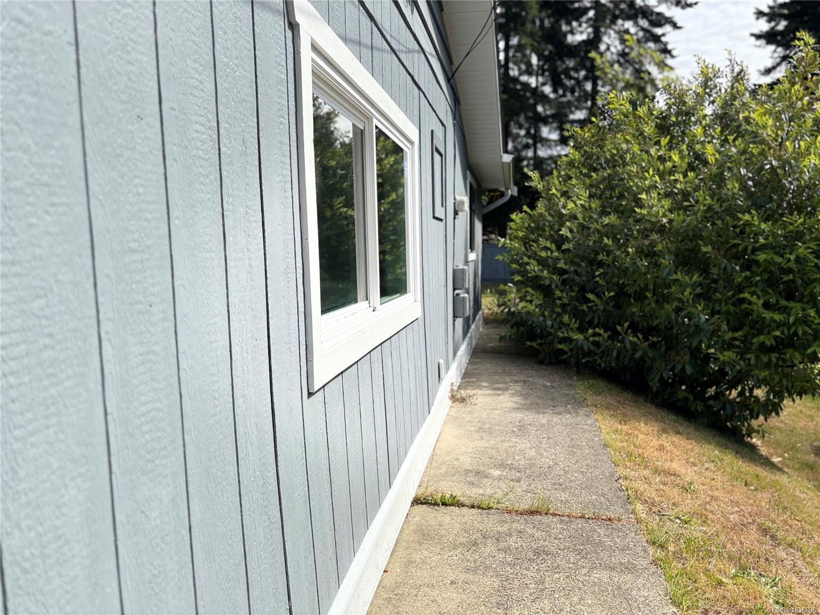 600 Sumac Dr, Qualicum Beach, BC