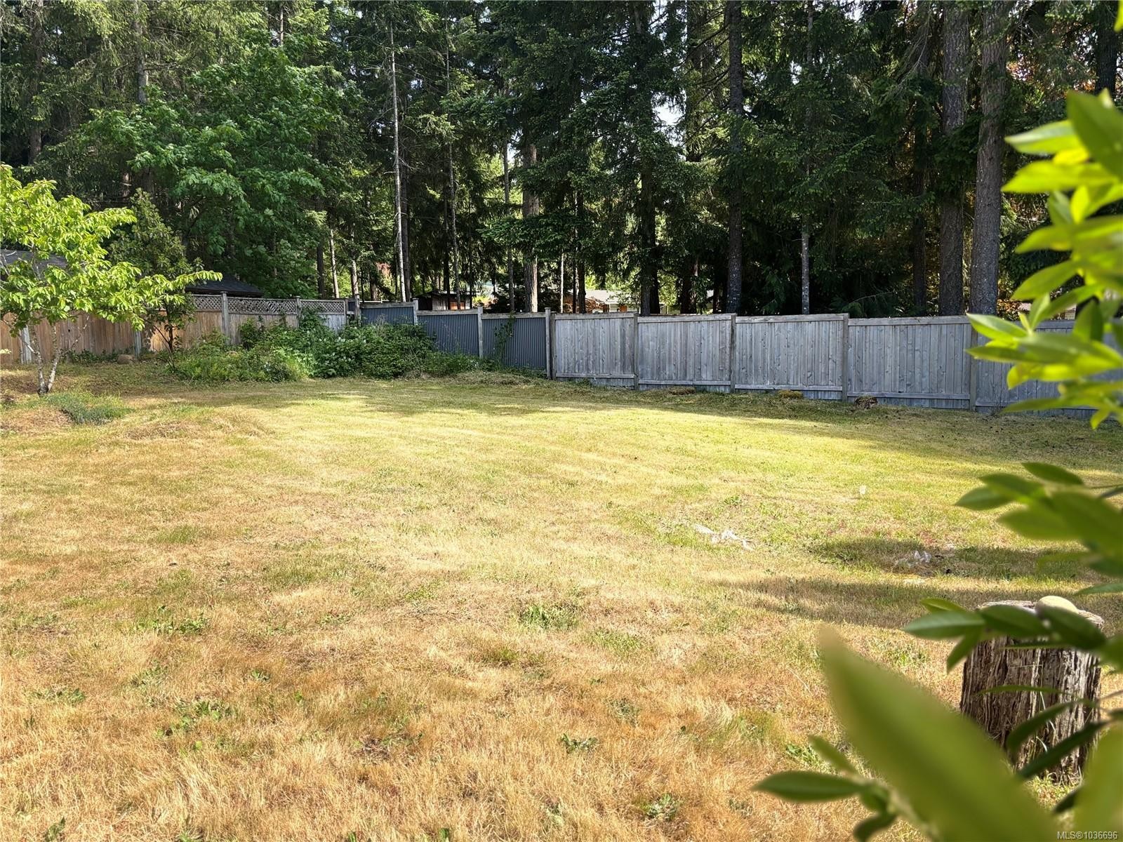600 Sumac Dr, Qualicum Beach, BC