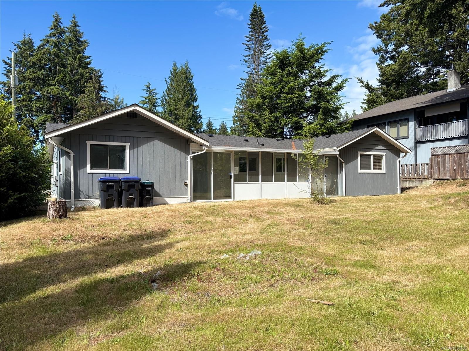 600 Sumac Dr, Qualicum Beach, BC