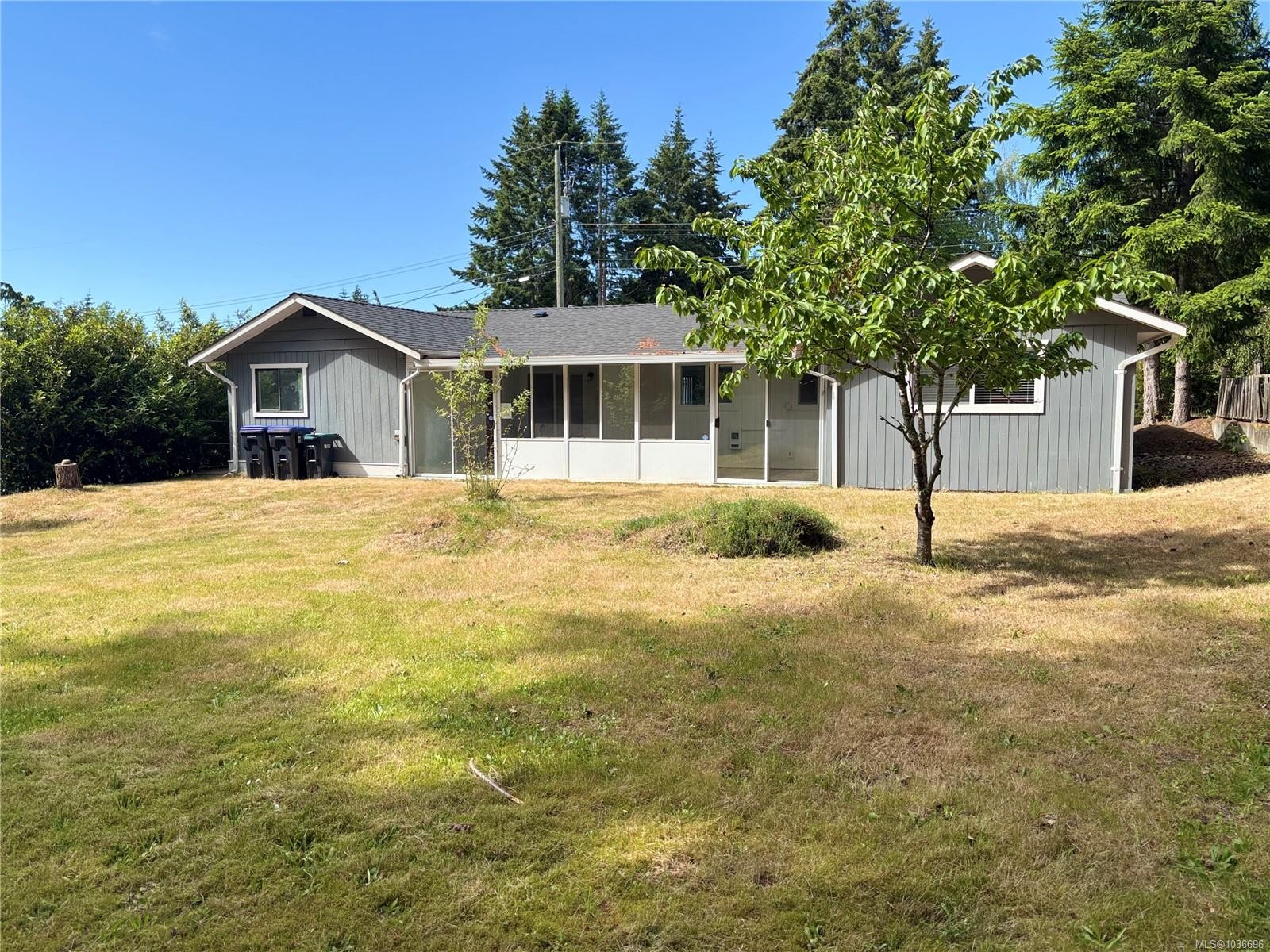600 Sumac Dr, Qualicum Beach, BC