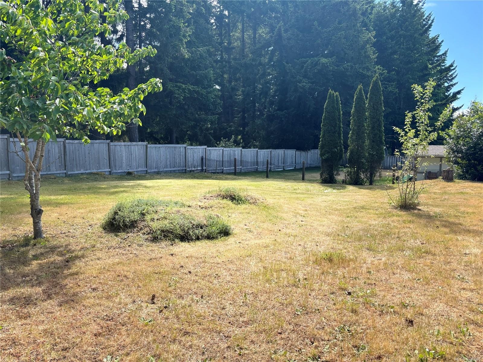 600 Sumac Dr, Qualicum Beach, BC