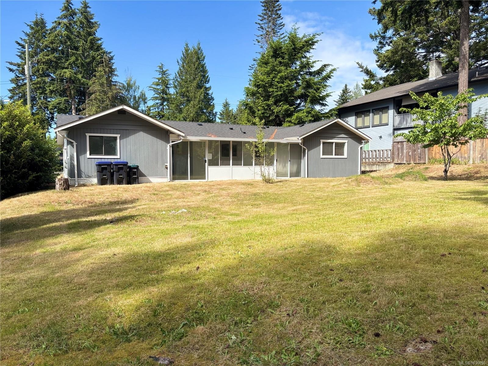 600 Sumac Dr, Qualicum Beach, BC