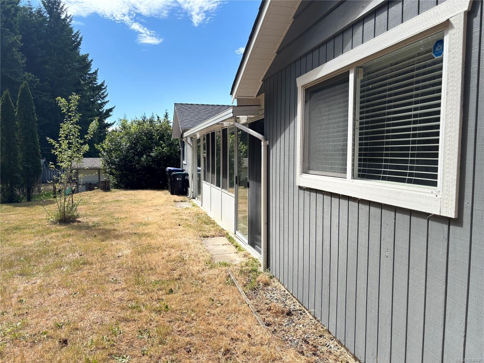 600 Sumac Dr, Qualicum Beach, BC