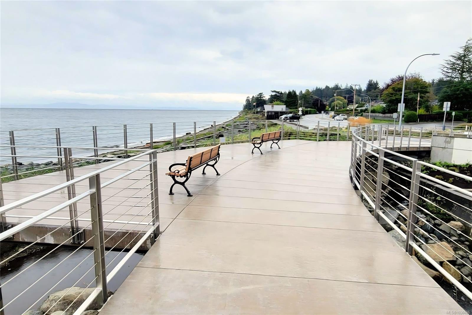 600 Sumac Dr, Qualicum Beach, BC