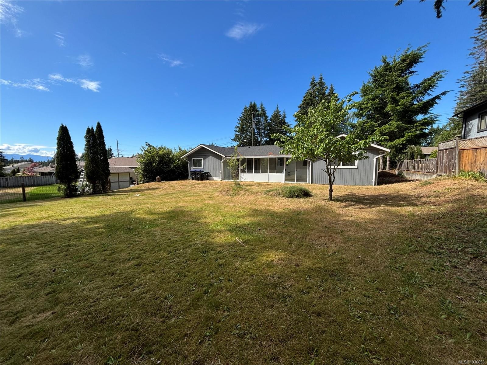 600 Sumac Dr, Qualicum Beach, BC