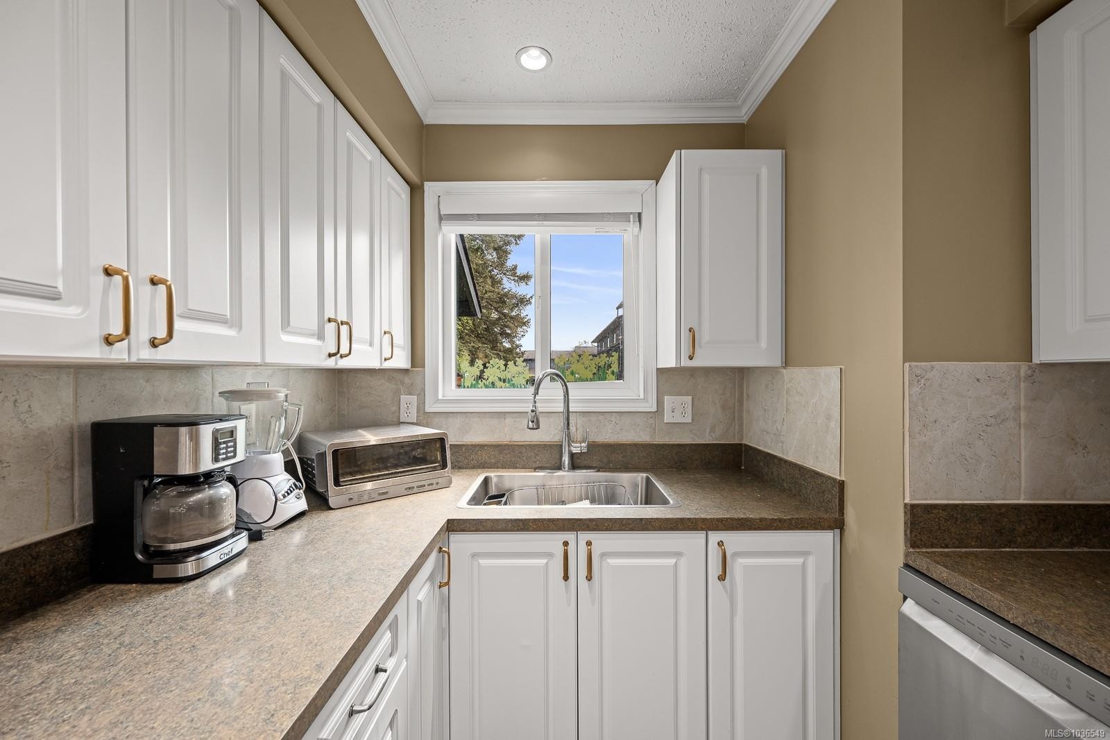 #18-158 Back Rd, Courtenay, BC
