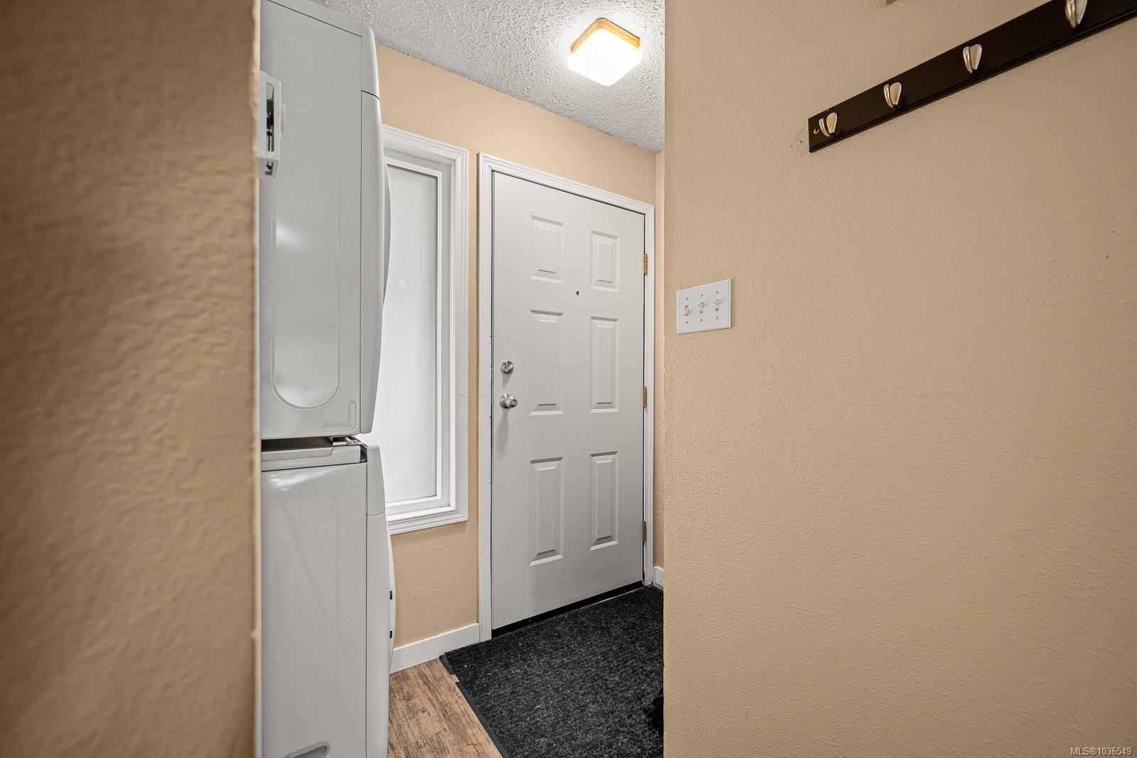 #18-158 Back Rd, Courtenay, BC