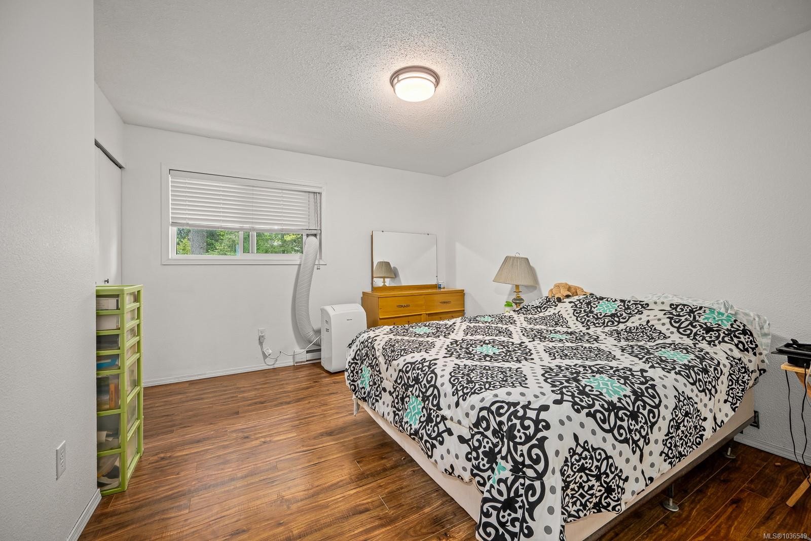 #18-158 Back Rd, Courtenay, BC
