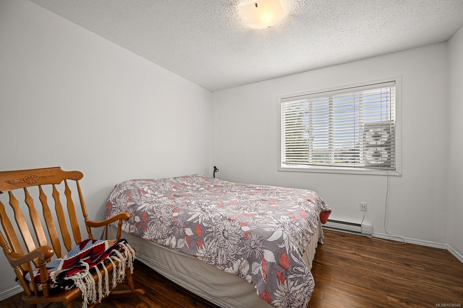 #18-158 Back Rd, Courtenay, BC