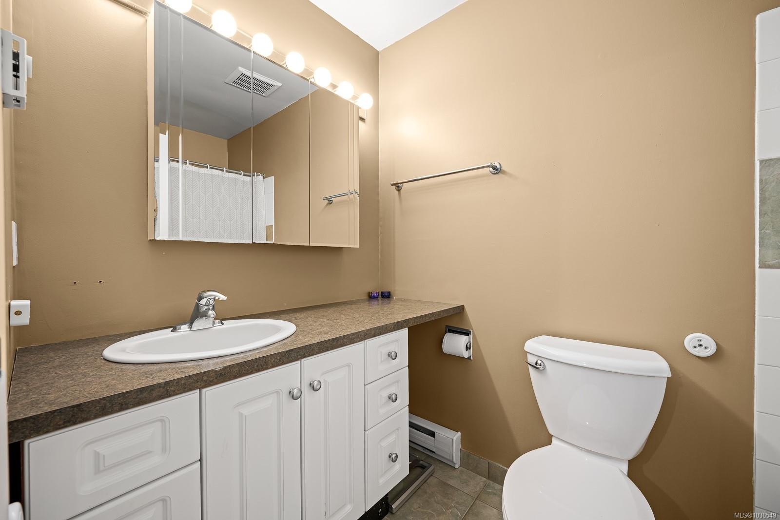 #18-158 Back Rd, Courtenay, BC