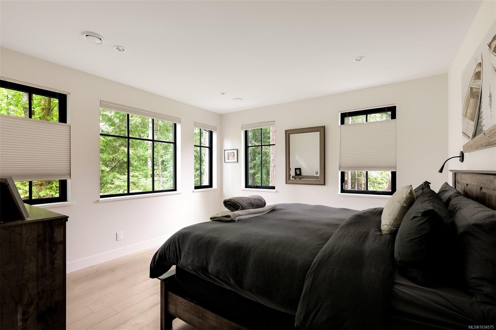 5157 Del Monte Ave, Saanich, BC