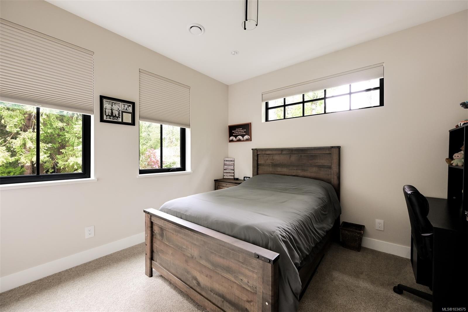 5157 Del Monte Ave, Saanich, BC