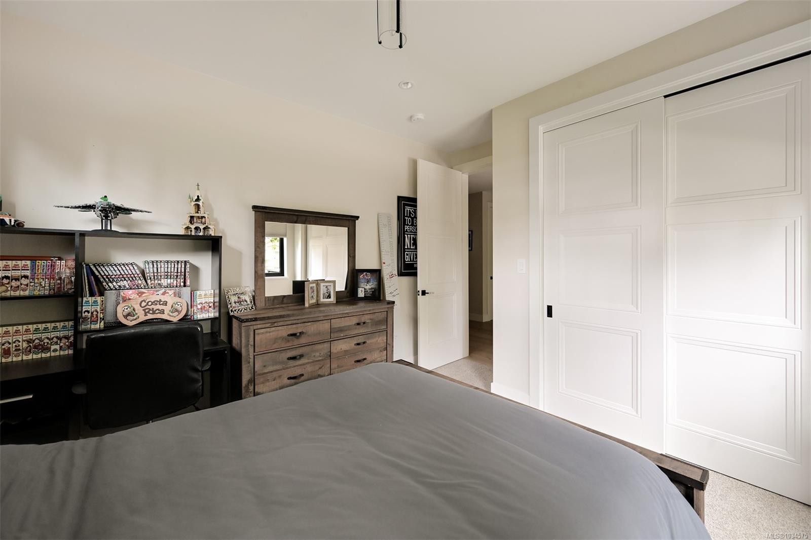 5157 Del Monte Ave, Saanich, BC