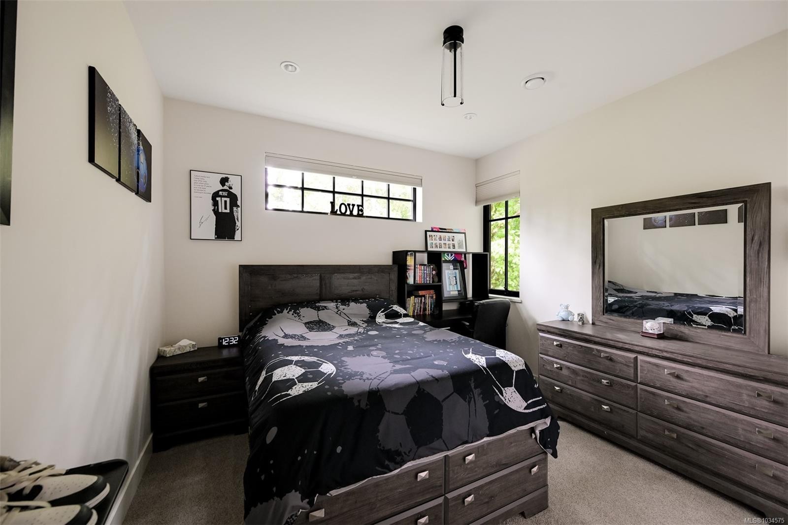 5157 Del Monte Ave, Saanich, BC