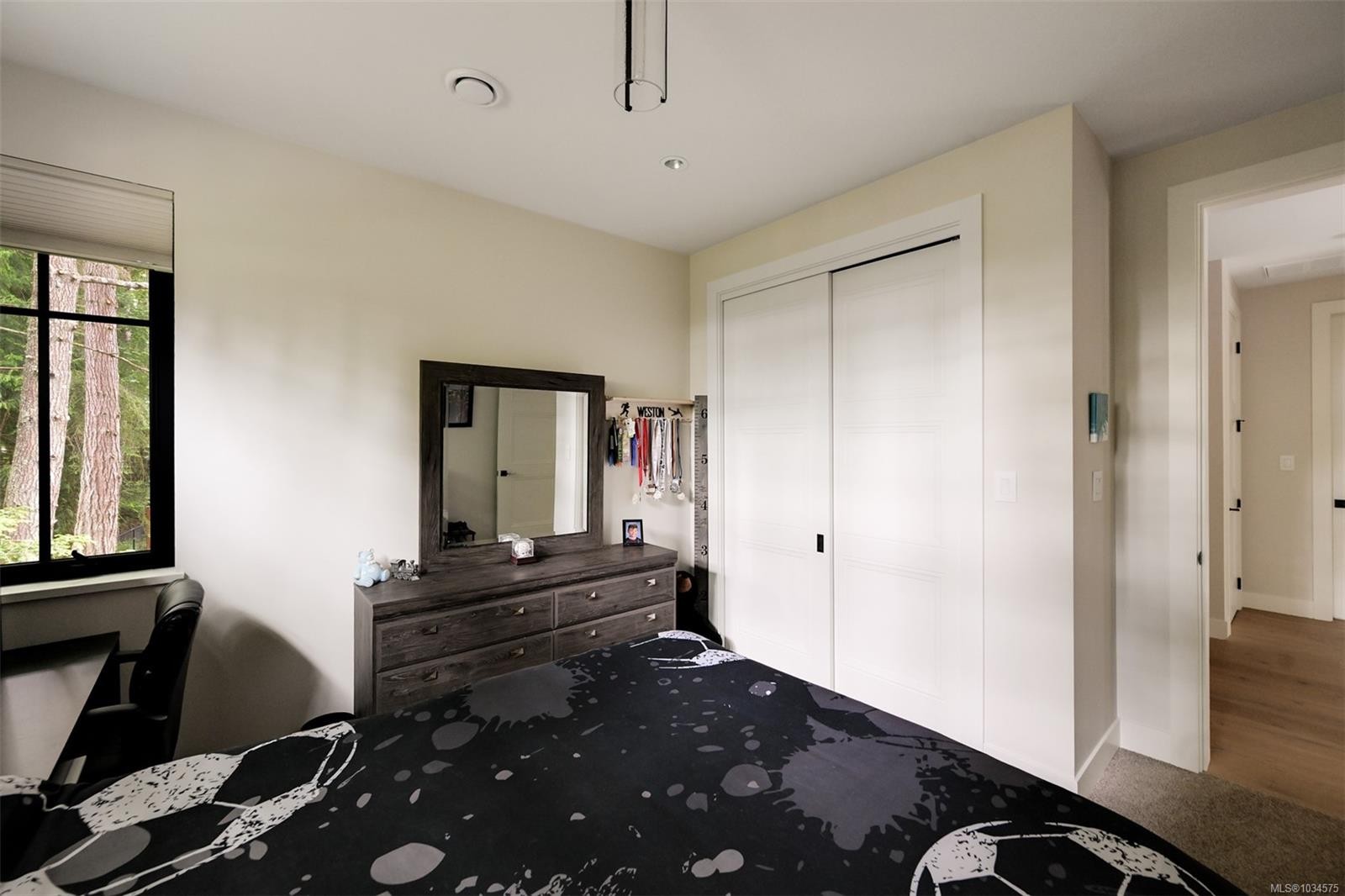 5157 Del Monte Ave, Saanich, BC