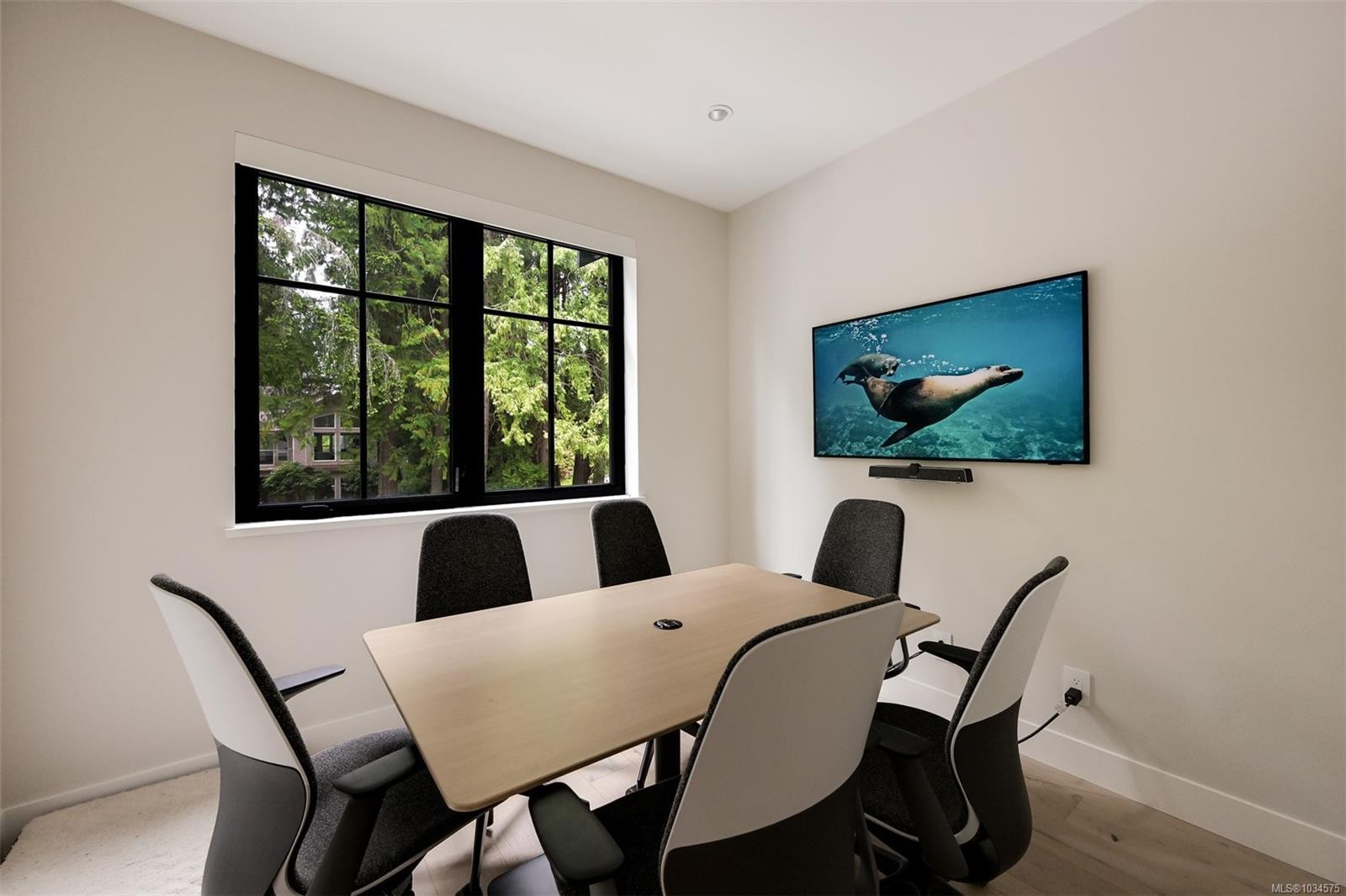 5157 Del Monte Ave, Saanich, BC
