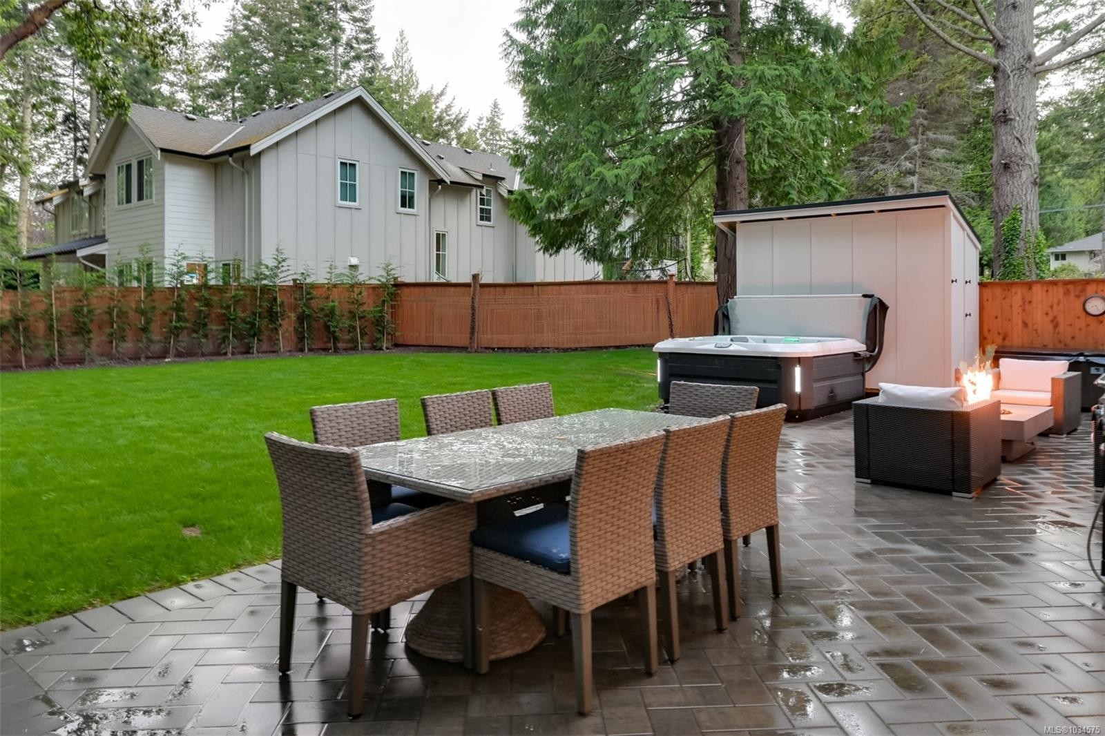 5157 Del Monte Ave, Saanich, BC