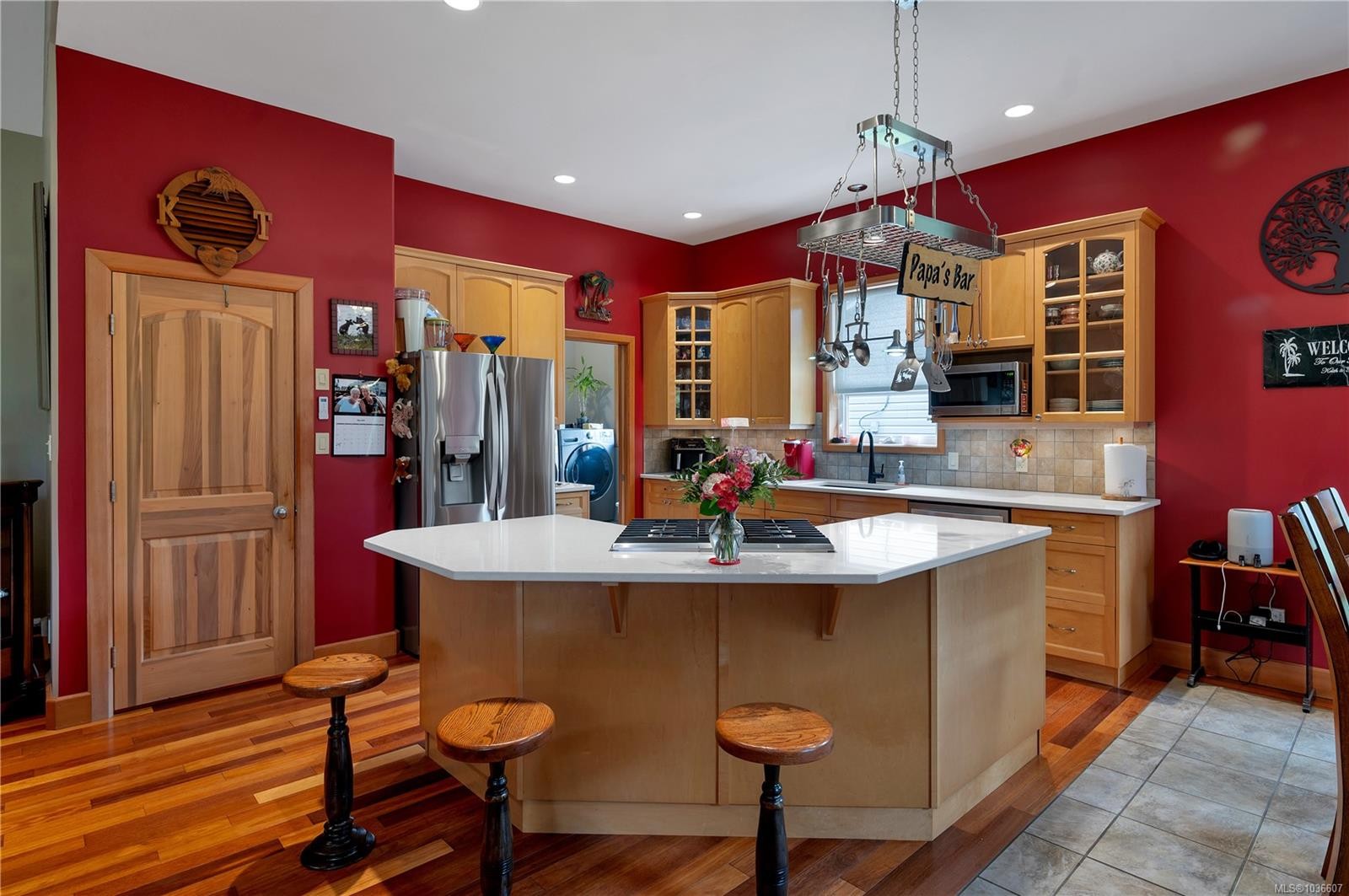 240 Carolyn Rd, Campbell River, BC