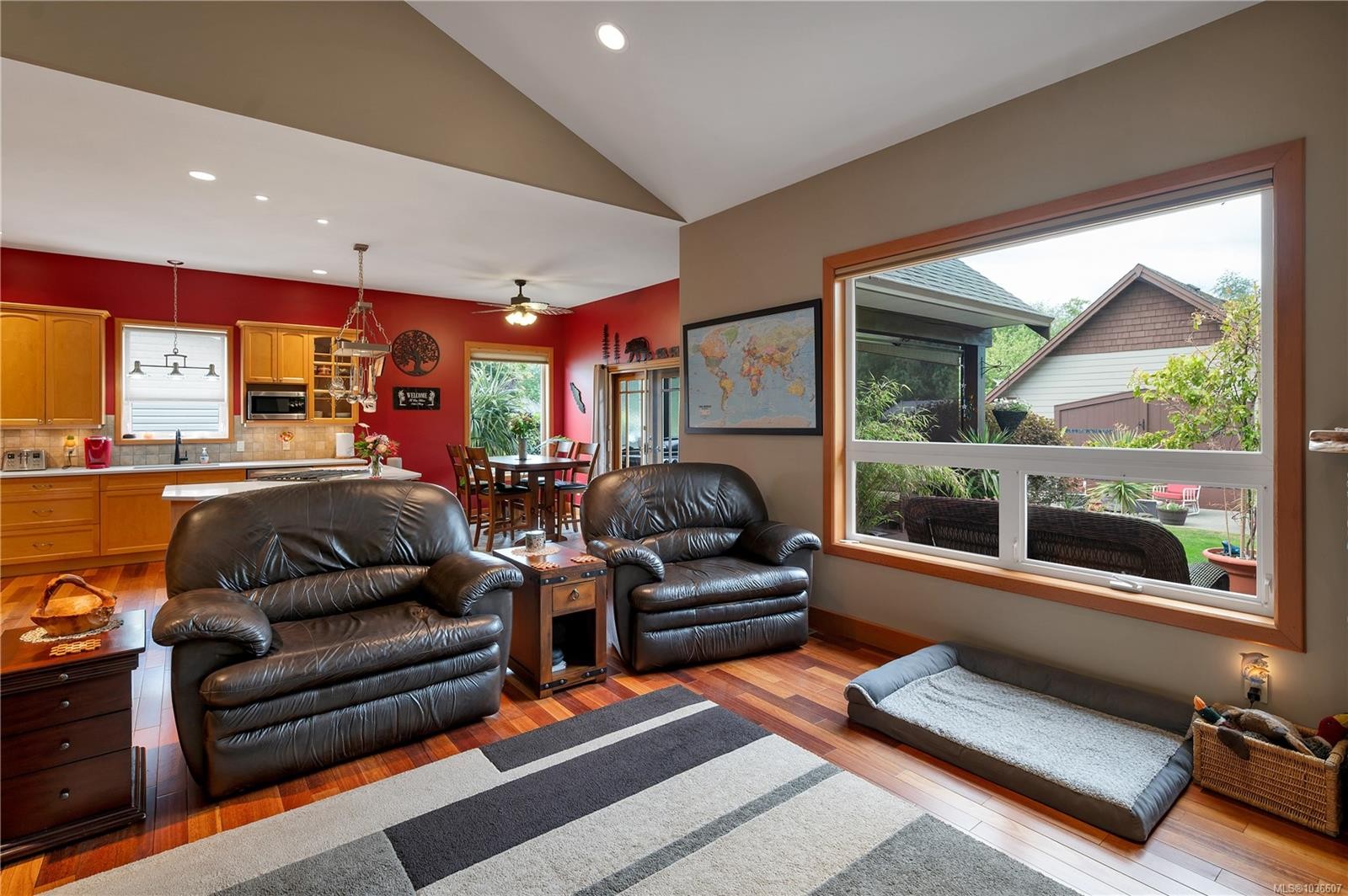 240 Carolyn Rd, Campbell River, BC