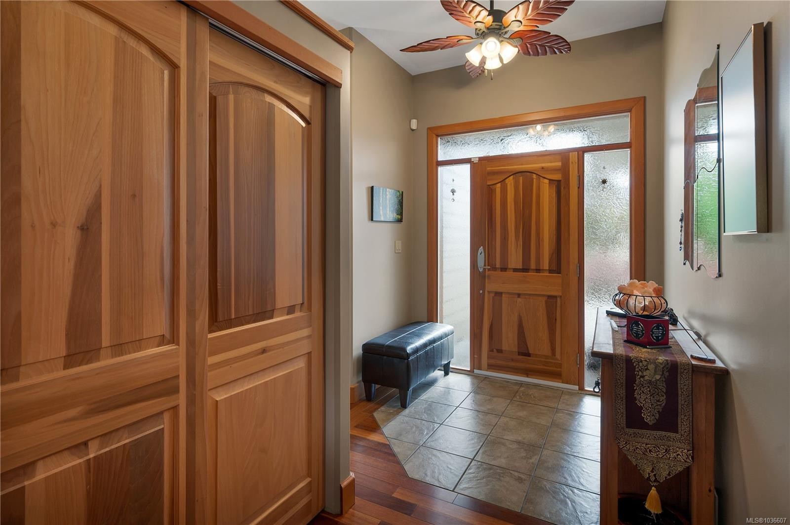 240 Carolyn Rd, Campbell River, BC