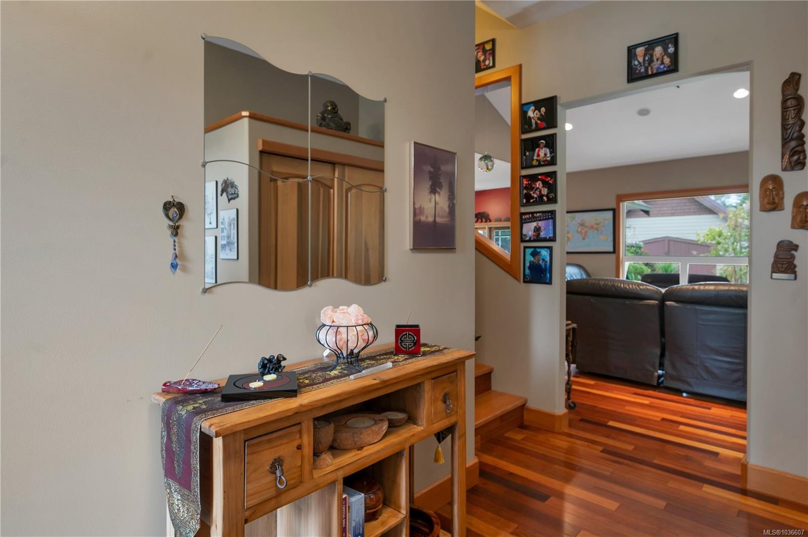 240 Carolyn Rd, Campbell River, BC